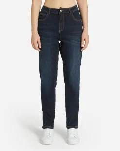 DENIM PROJECT W