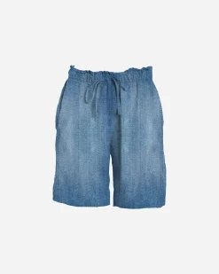 DENIM W