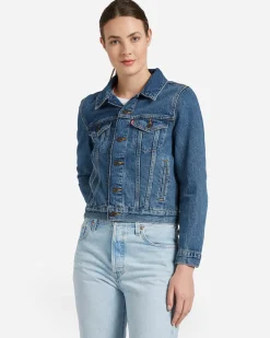 DENIM W