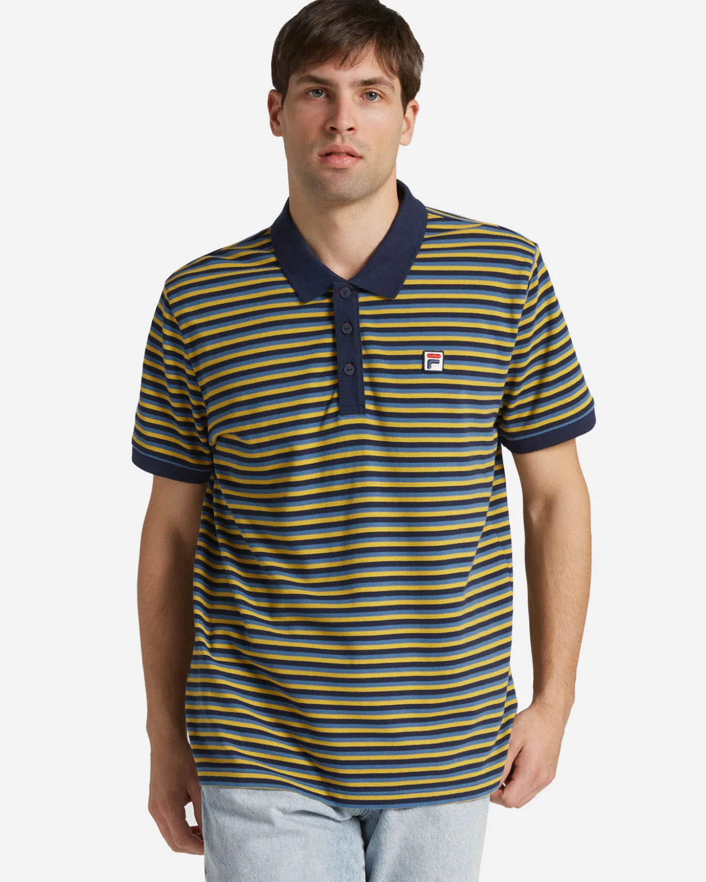 DIGITAL POP COLLECTION M