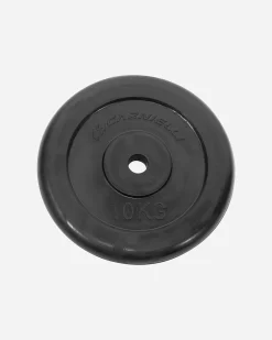 DISCO GOMMATO 10 KG