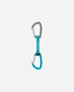 DJNN AXESS 11 CM