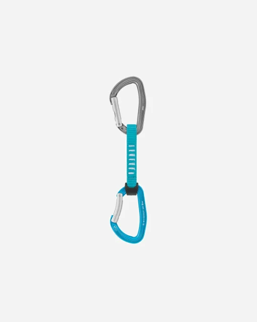DJNN AXESS 11 CM