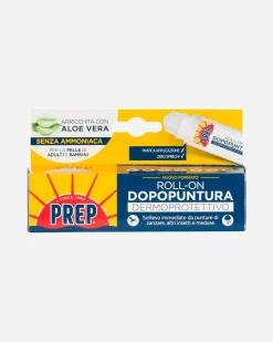 DOPOPUNTURA ROLL-ON 15ML