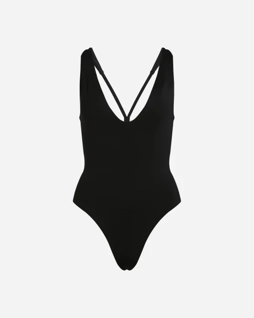 DOPPIO ELASTIC W