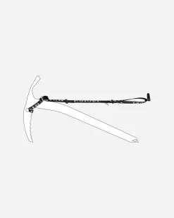 DRAGONNE LONG LEASH EVO