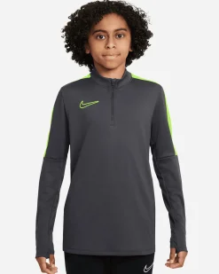 DRI FIT ACADEMY 23 JR