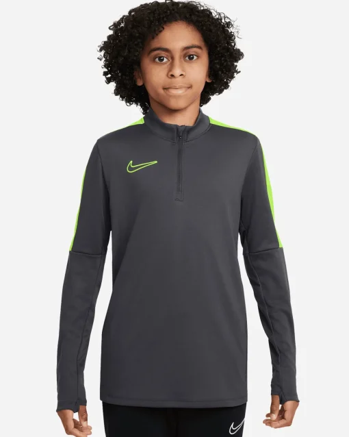 DRI FIT ACADEMY 23 JR