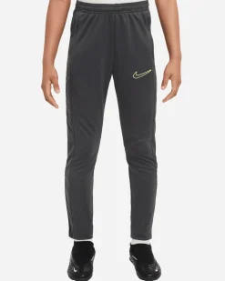DRI FIT ACADEMY 23 KPZ BR JR