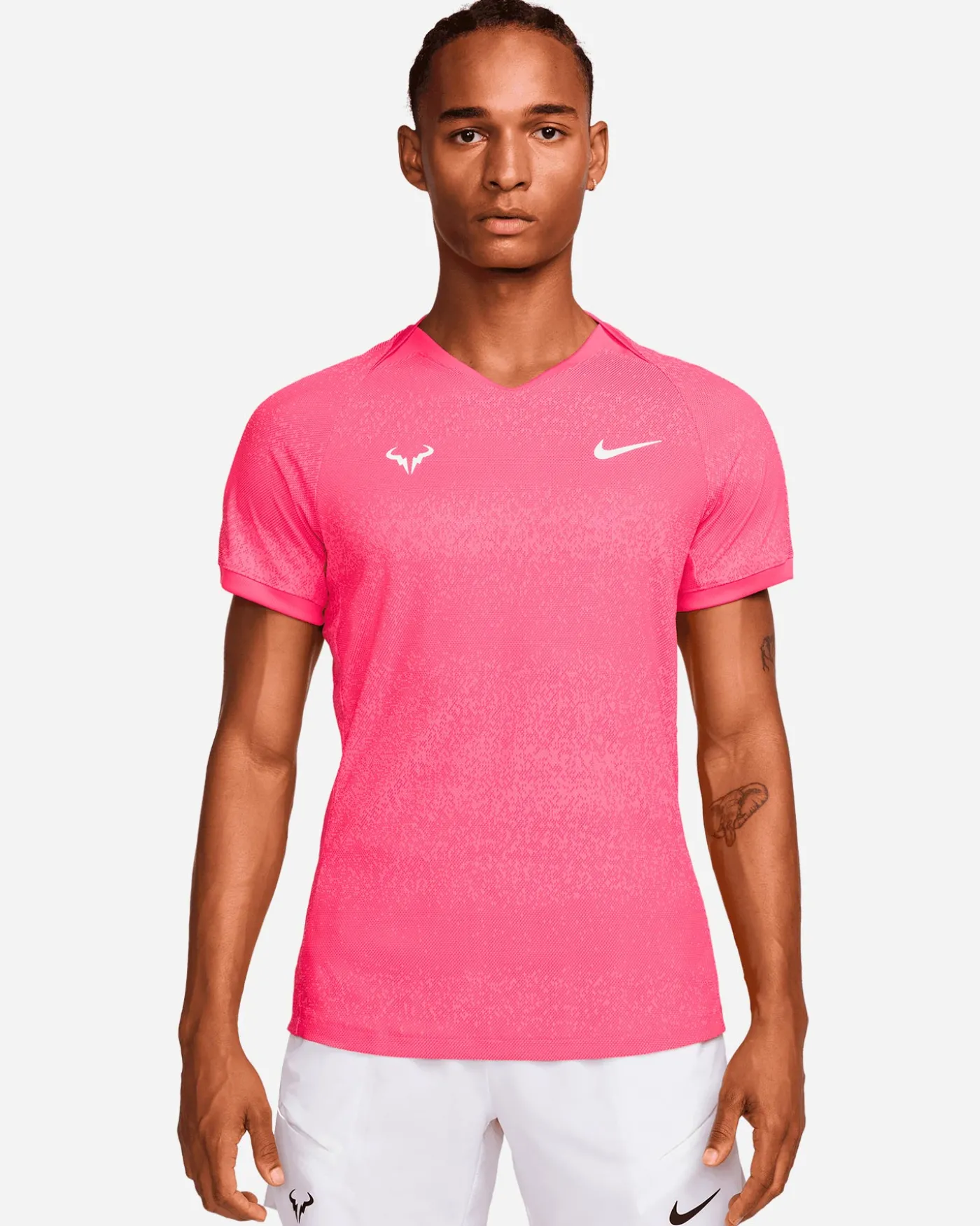 DRI FIT ADVANTAGE RAFA M
