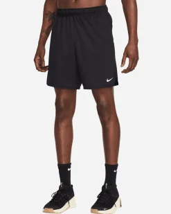 DRI FIT BREATHE 7IN M