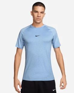 DRI FIT BREATHE M