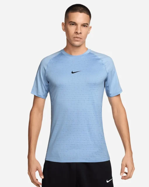 DRI FIT BREATHE M