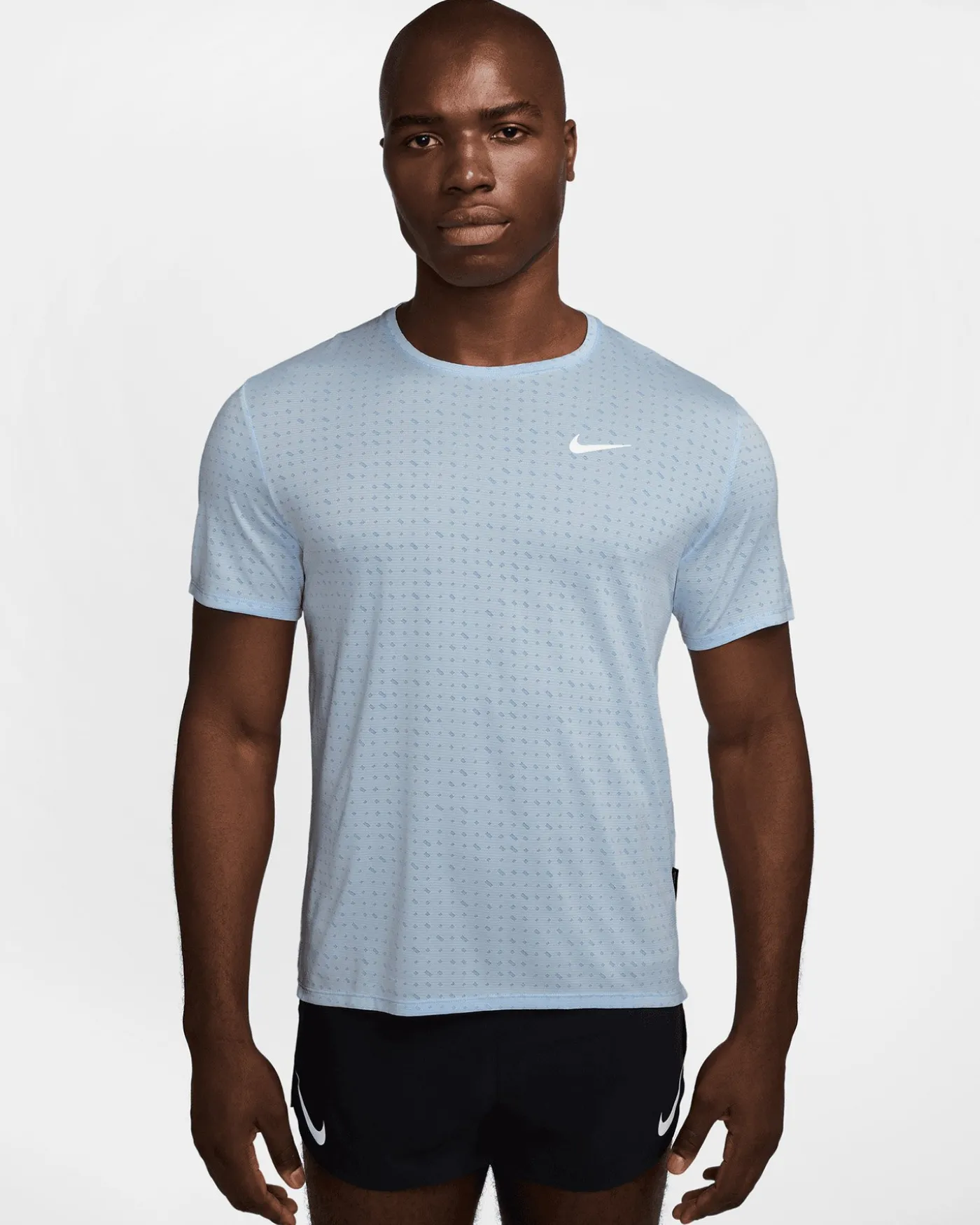 DRI FIT BREATHE MILER M