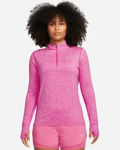DRI FIT ELEMENT W