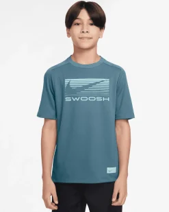 DRI FIT GX LOVE JR