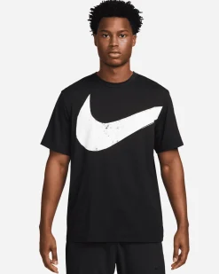 DRI FIT HYVERSE SWOOSH M