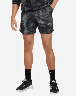 DRI FIT M