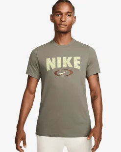 DRI FIT M