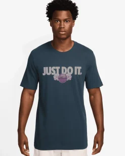 DRI FIT M