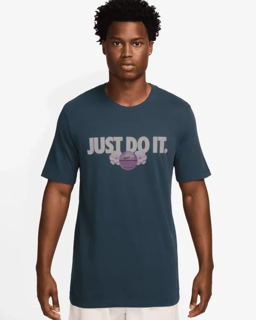 DRI FIT M