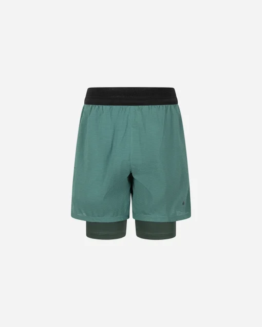 DRI FIT MULTI TECK JR