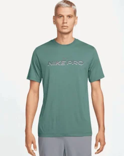 DRI FIT NP GFX M
