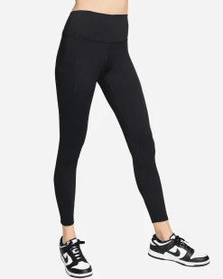 DRI FIT ONE HR 7-8 W