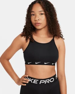 DRI FIT ONE JR