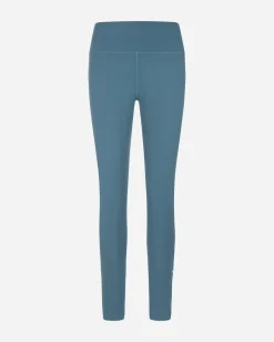 DRI FIT ONE TIGHT W