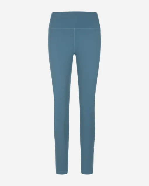 DRI FIT ONE TIGHT W