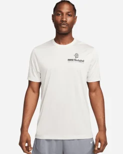 DRI FIT POWER M