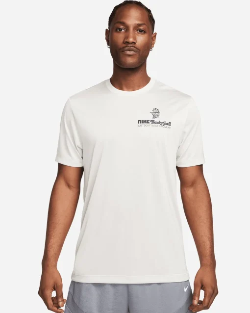 DRI FIT POWER M