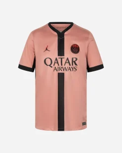 DRI FIT PSG THIRD 24-25 M
