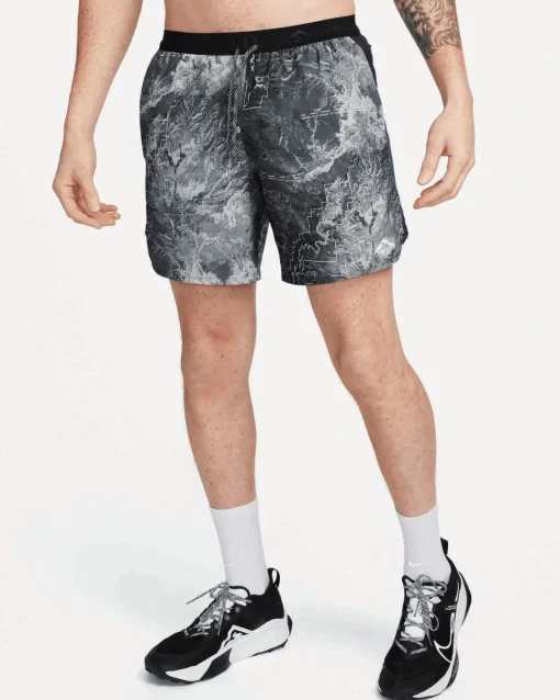 DRI FIT STRIDE 7BF M