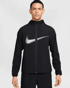 DRI FIT SWOOSH M