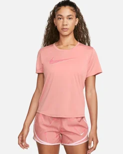 DRI FIT SWOOSH W