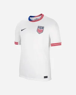 DRI FIT USA HOME 23-24 M