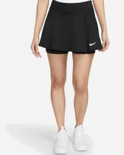 DRI FIT VICTORY W