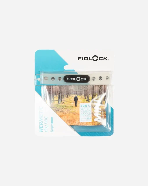 DRY BAG MINI