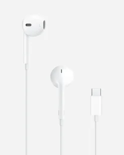 EARPODS USB-C