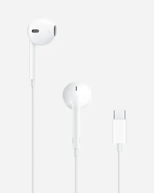 EARPODS USB-C