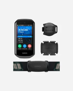 EDGE 1050 BUNDLE