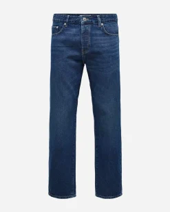 EDGE STRAIGHT M