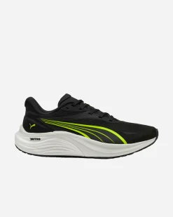 ELECTRIFY NITRO 4 M