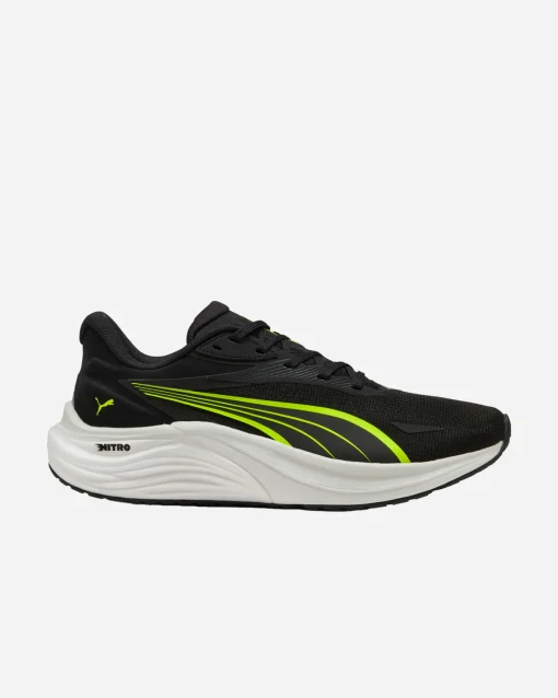 ELECTRIFY NITRO 4 M