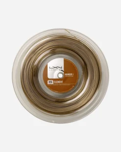 ELEMENT 200M 1.25