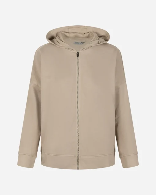 ELEVATED BASIC W