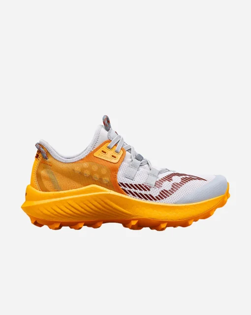 ENDORPHIN RIFT W