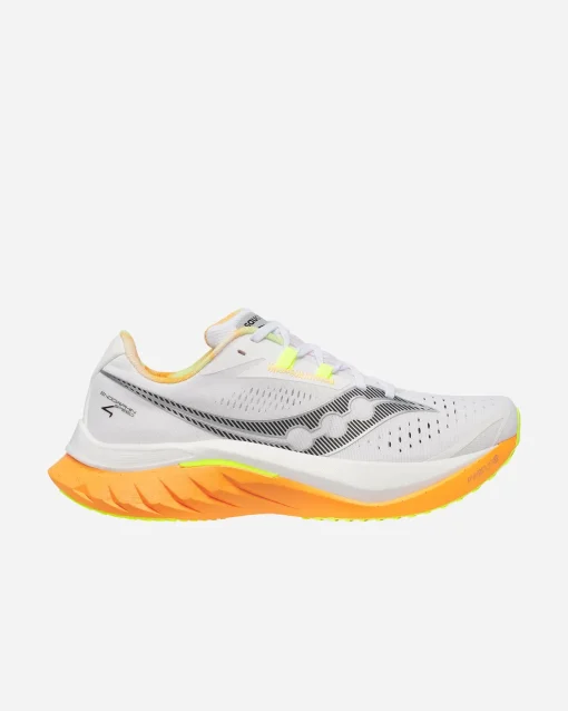ENDORPHIN SPEED 4 M